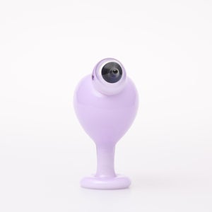 Birds Leppainen ライトライラック 0146