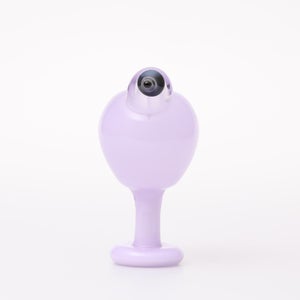 Birds Leppainen ライトライラック 0147