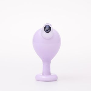 Birds Leppainen ライトライラック 0148