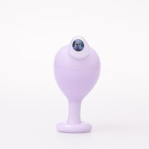 Birds Leppainen ライトライラック 0149