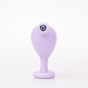 Birds Leppainen ライトライラック 0150