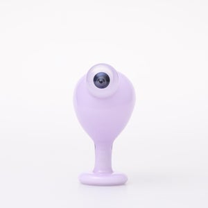 Birds Leppainen ライトライラック 0151