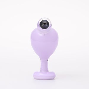 Birds Leppainen ライトライラック 0152