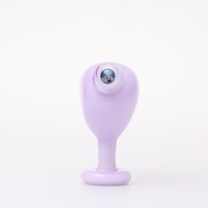 Birds Leppainen ライトライラック 0153