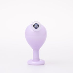 Birds Leppainen ライトライラック 0154