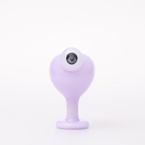 Birds Leppainen ライトライラック 0156