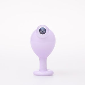 Birds Leppainen ライトライラック 0157