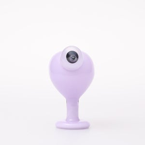 Birds Leppainen ライトライラック 0159