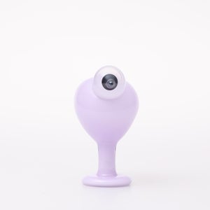 Birds Leppainen ライトライラック 0160