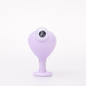 Birds Leppainen ライトライラック 0163