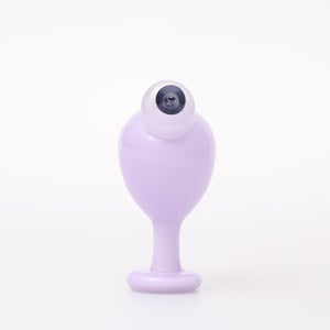 Birds Leppainen ライトライラック 0164