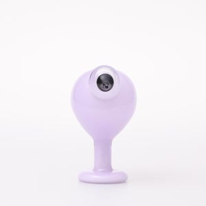 Birds Leppainen ライトライラック 0165