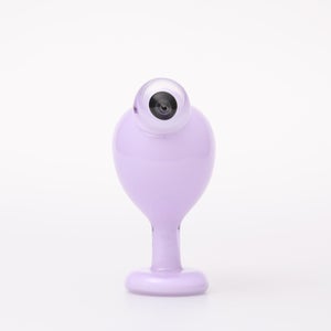 Birds Leppainen ライトライラック 0167