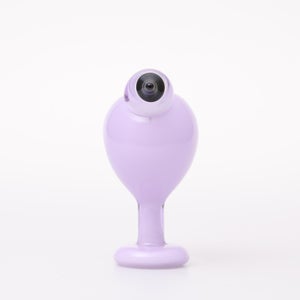 Birds Leppainen ライトライラック 0168