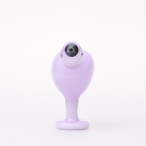 Birds Leppainen ライトライラック 0169