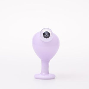 Birds Leppainen ライトライラック 0171