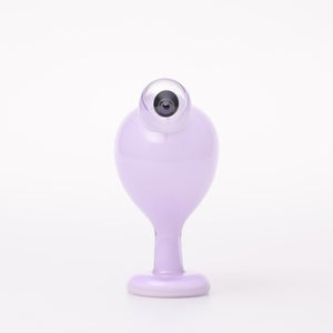 Birds Leppainen ライトライラック 0173