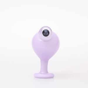 Birds Leppainen ライトライラック 0174