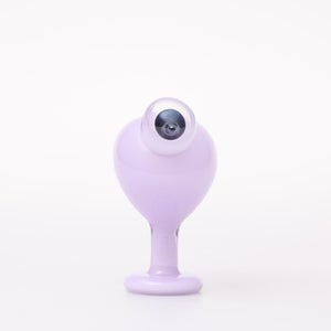 Birds Leppainen ライトライラック 0175