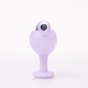 Birds Leppainen ライトライラック 0176