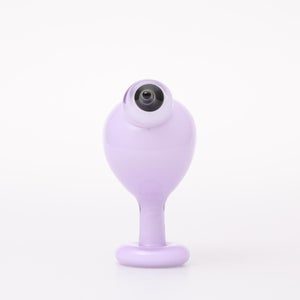 Birds Leppainen ライトライラック 0178