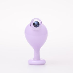 Birds Leppainen ライトライラック 0180