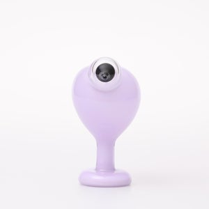 Birds Leppainen ライトライラック 0181