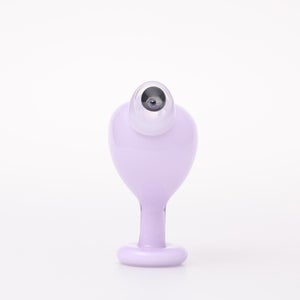 Birds Leppainen ライトライラック 0182