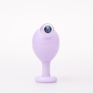 Birds Leppainen ライトライラック 0183