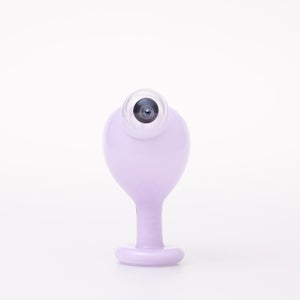 Birds Leppainen ライトライラック 0185