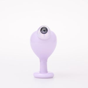 Birds Leppainen ライトライラック 0187