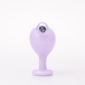 Birds Leppainen ライトライラック 0188