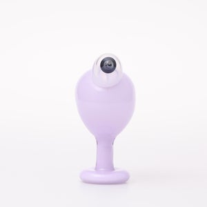 Birds Leppainen ライトライラック 0190