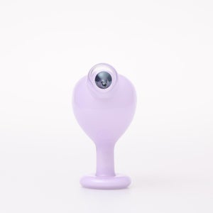 Birds Leppainen ライトライラック 0191