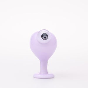 Birds Leppainen ライトライラック 0192