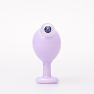 Birds Leppainen ライトライラック 0195