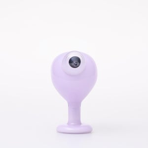 Birds Leppainen ライトライラック 0198