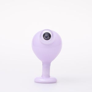 Birds Leppainen ライトライラック 0199