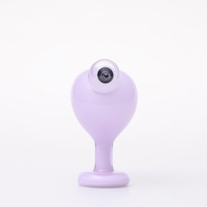 Birds Leppainen ライトライラック 0200