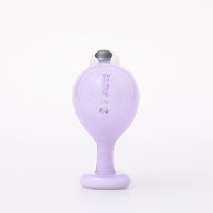 Birds Leppainen ライトライラック 0001