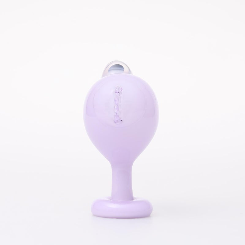 イッタラ　バード　レッパイネン　ライトライラック イッタラ バード レッパイネン ライトライラック - メルカリ