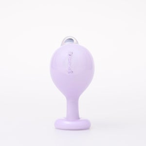 Birds Leppainen ライトライラック 0002