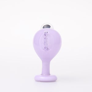 Birds Leppainen ライトライラック 0003