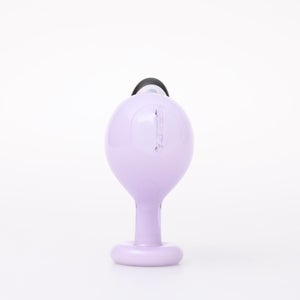 Birds Leppainen ライトライラック 0004