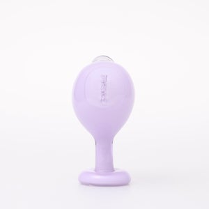 Birds Leppainen ライトライラック 0005