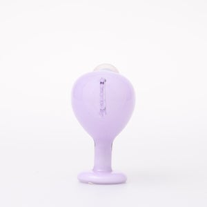 Birds Leppainen ライトライラック 0006