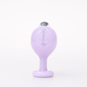 Birds Leppainen ライトライラック 0007