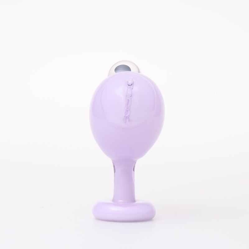 Birds by Toikka | Leppainen ライトライラック | iittala