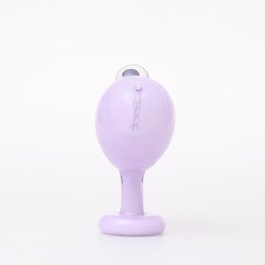 Birds Leppainen ライトライラック 0009