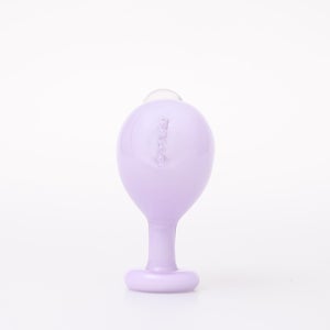 Birds Leppainen ライトライラック 0010